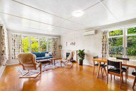 Photo of property in 26 Franklin Terrace, Havelock North, 4130