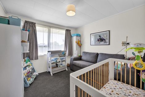 Photo of property in 24 Tawa Street, Hawera, 4610