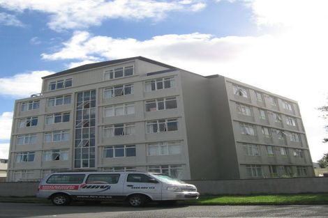 Photo of property in 13-17 Park Avenue, Epuni, Lower Hutt, 5011