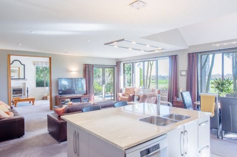 Photo of property in 455a O'shannessy Road, Lochiel, Winton, 9781