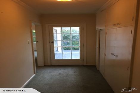 Photo of property in 82 Lincoln Tai Tapu Road, Lincoln, Christchurch, 7672