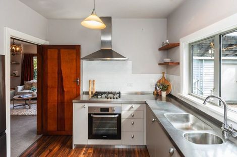 Photo of property in 13 Medway Street, Richmond, Christchurch, 8013