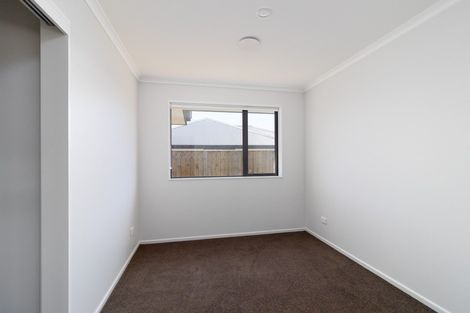 Photo of property in 1 Barham Place, Stoke, Nelson, 7011