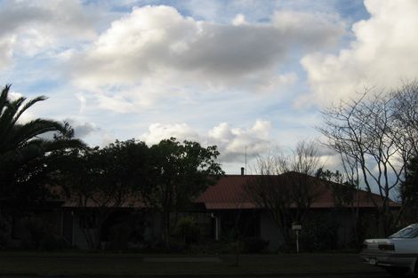 Photo of property in 110 Amanda Avenue, Dinsdale, Hamilton, 3204