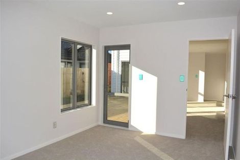 Photo of property in 12 Matata Drive, Takanini, 2112