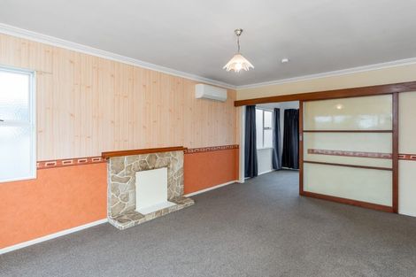 Photo of property in 26 Stirling Street, Levin, 5510