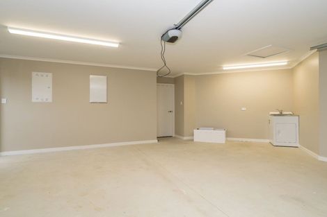 Photo of property in 4 Nore Street, Waihola, Milton, 9073