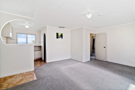 Photo of property in 84 Gordon Street, Dargaville, 0310