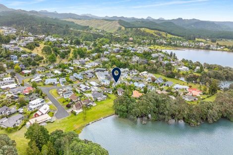 Photo of property in 213b Moana Anu Anu Avenue, Whangamata, 3620