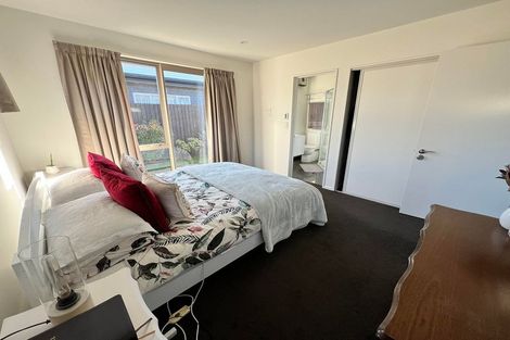 Photo of property in 24 Deal Street, Wigram, Christchurch, 8042