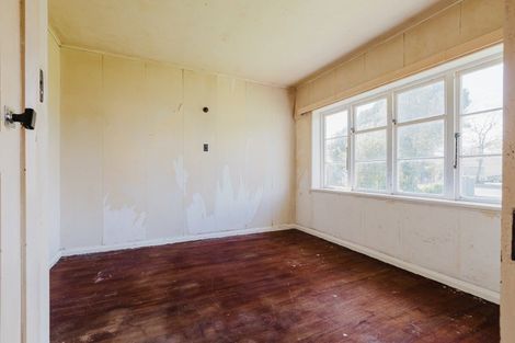 Photo of property in 6 Tyndall Street, Pahiatua, 4910