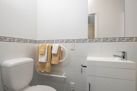 Photo of property in 90a Homebush Road, Khandallah, Wellington, 6035