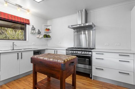 Photo of property in 187a Tutaetoko Road, Toatoa, Opotiki, 3197