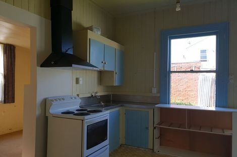 Photo of property in 209 Leith Street, North Dunedin, Dunedin, 9016