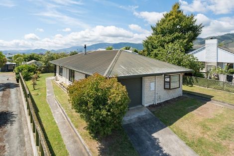 Photo of property in 30 Waverley Street, Richmond, 7020