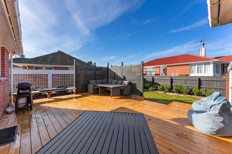 Photo of property in 14 Tararua Street, Trentham, Upper Hutt, 5018