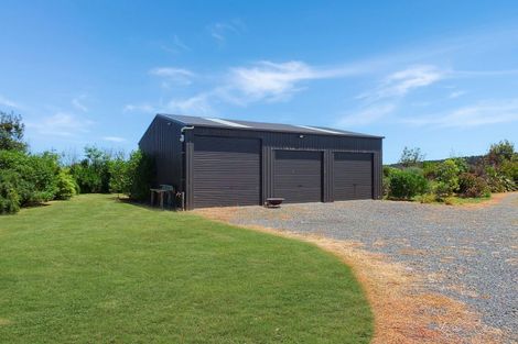 Photo of property in 9 Lakeview Drive, Foxton Beach, Foxton, 4815