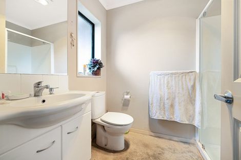 Photo of property in 11 Settler Lane, Ohaupo, 3803