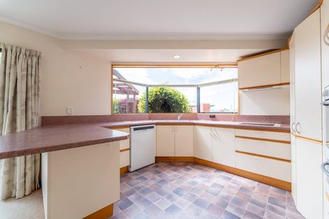 Photo of property in 404 Wai-iti Road, Gleniti, Timaru, 7910