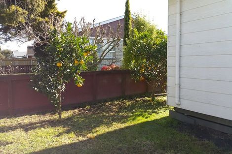 Photo of property in 1 Reeves Close, Fairview Downs, Hamilton, 3214