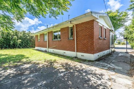 Photo of property in 5 Hope Street, Mataura, 9712