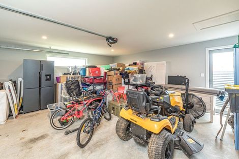 Photo of property in 37a Liffiton Street, Gonville, Whanganui, 4501