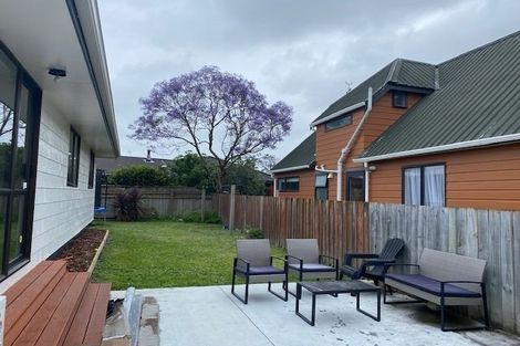 Photo of property in 107 Wharerangi Road, Greenmeadows, Napier, 4112