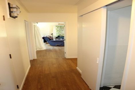 Photo of property in 41c Melrose Street, Roslyn, Dunedin, 9010