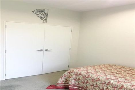 Photo of property in 15 Springside Drive, Flat Bush, Auckland, 2019
