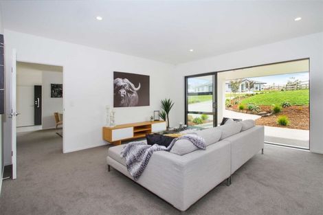 Photo of property in 46e Mcintosh Drive, Pokeno, 2471