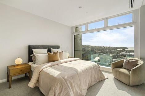 Photo of property in 706/20 Omana Road, Milford, Auckland, 0620