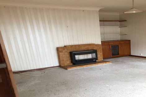 Photo of property in 82 Niblett Street, Whanganui, 4500