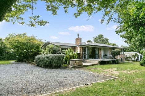 Photo of property in 17 Amber Lane, Karapiro, Cambridge, 3494