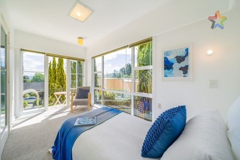 Photo of property in 69 Norton Park Avenue, Fairfield, Lower Hutt, 5011