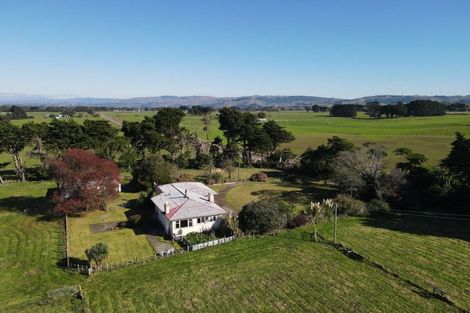 Photo of property in 188 Valley Road, Woodville, 4998