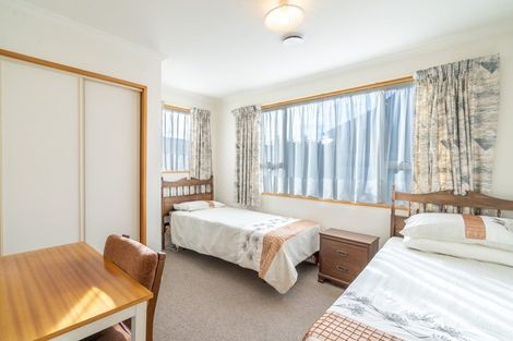 Photo of property in 6a Duke Street, Gore, 9710