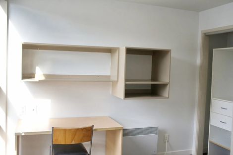 Photo of property in Hanson House, 7a/27 Hanson Street, Mount Cook, Wellington, 6021