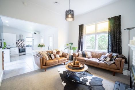 Photo of property in 10 Manson Street, Terrace End, Palmerston North, 4410