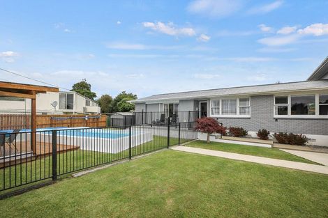 Photo of property in 79 Station Road, Paeroa, 3600