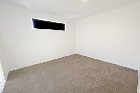 Photo of property in 2/2 Searancke Place, Fairfield, Hamilton, 3214