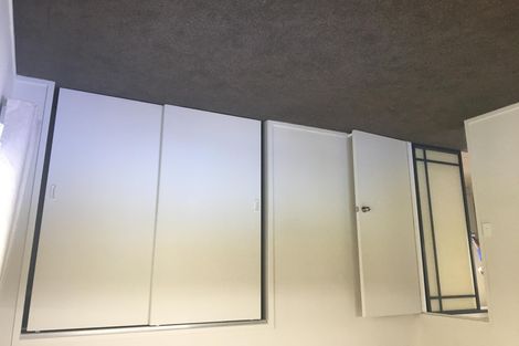 Photo of property in 3/2 Lanark Road, Kerikeri, 0230