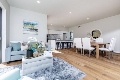 Photo of property in 150 Greenhithe Road, Greenhithe, Auckland, 0632