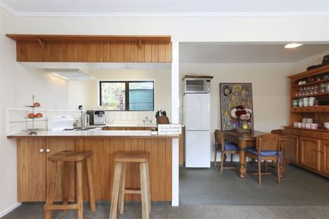 Photo of property in 71 Shelly Bay Road, Beachlands, Auckland, 2018