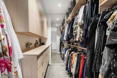 Photo of property in 10 Evesham Lane, Springlands, Blenheim, 7201