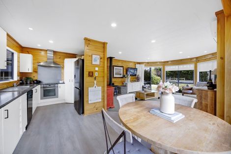 Photo of property in 295 Turuturu Road, Hawera, 4674