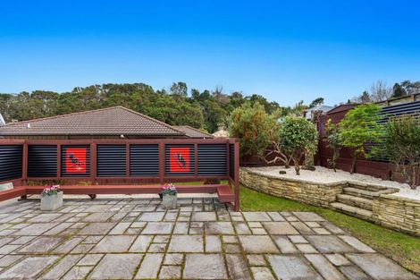 Photo of property in 32 White Horse Drive, Whakatane, 3120