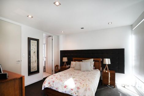 Photo of property in 31a The Parade, Saint Heliers, Auckland, 1071