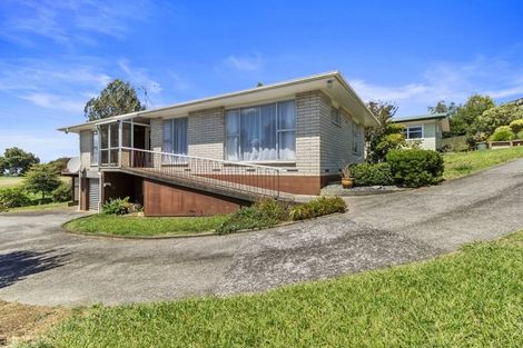 Photo of property in 85 Tuhikaramea Road, Dinsdale, Hamilton, 3204