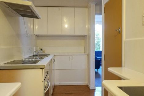 Photo of property in 66 Lonsdale Street, Belleknowes, Dunedin, 9011