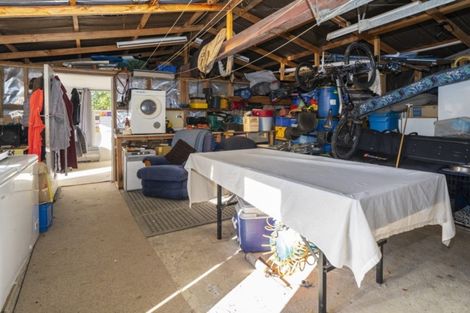 Photo of property in 9 Grey Street, Motueka, 7120